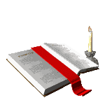 buch3