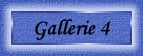 gallerie4