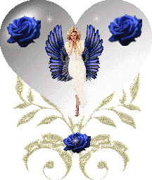 glitzer00017 glitzer00017