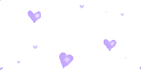 hintergrund503 hintergrund503